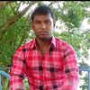 user29729956008160