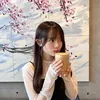 n__meipi