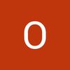 opqosl3