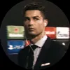 phuonganhfancr7