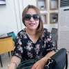 amel.salah6