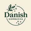 dkombucha