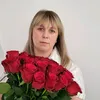user84488718461476