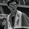 jinnie5880