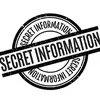 Secret Information