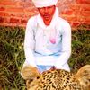 abdoulaye.moussa211