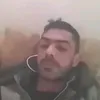 asan.devam