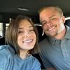 theungers