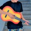Desent.Live0