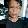 nanang.sasmito.na