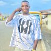 osuman.borbor