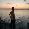 paulmarth.orno