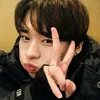 han.jisunglino