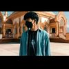 aung.san.oo153