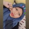 windiwindiputriaz