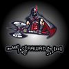 fawad__king72