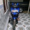 abang.haji.mukhlis.093