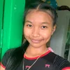 jaslyn.ramiscal