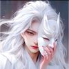 along.cr