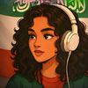 wasiradagabily