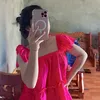 quynhhoa0.8