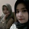 nur.hayani582