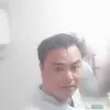anh.hng.nng.vai