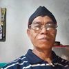 warto.bungo