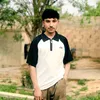 fcr7f