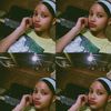 donavique.joseph