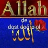 osman.basaran3