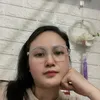 trn.mai542