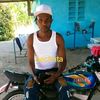 user95056909338