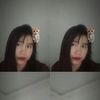 o.t.sl.b.s