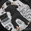 zen.tzy11