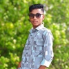 md.raihan4355