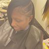stacyjackson029