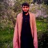 m.umair.janjua