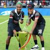 hlanyozilekhehla