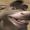 gandzu_