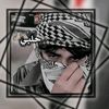 adlb13794876