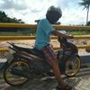 frmnsyahputra_07