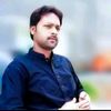abrar.hussain.ane