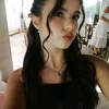 lena.jovanoviccc