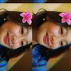 winar894