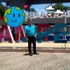 miguel_mald0nad0
