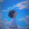 user9240680602850