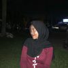 risma9035_