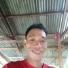 user5443996719982