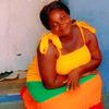 amoureu05